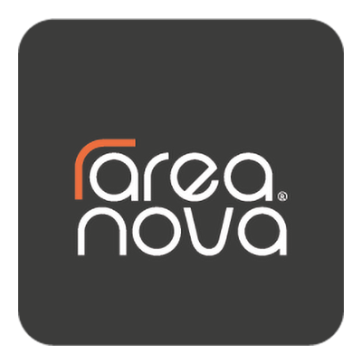 area nova