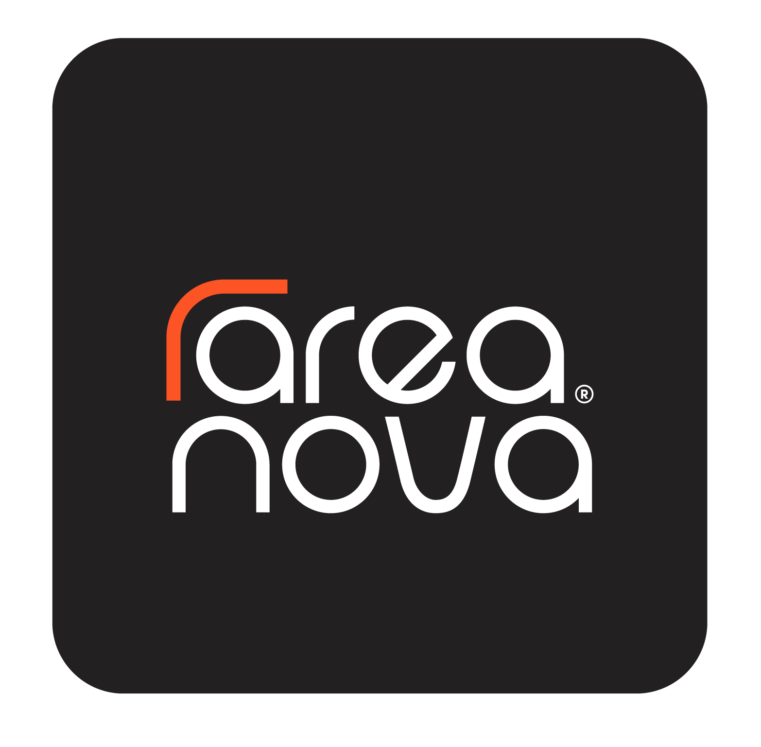 AreaNova